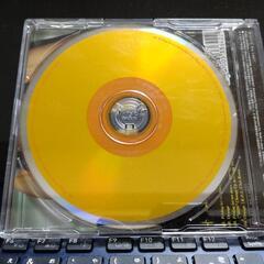 a.mia（エイミア） アルバムCD『FRIDAY LET ME DOWN FEATURING DIGGY-MO' (SOUL'D OUT)|ORANGE』お譲りします。の画像