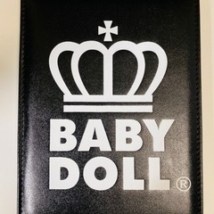 【新品・未使用】卓上ミラー