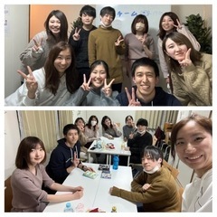 5/22ボドゲ会参加者募集🃏 - その他