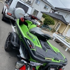 G63 AMG仕様 メルセデス・ベンツ G500L ゲレンデの画像