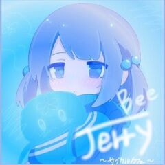 ★サブカルガールカフェ★JELLY Bee★　コンカフェ　メイド喫茶　コスプレカフェ - 地元のお店