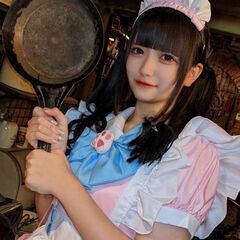 ★サブカルガールカフェ★JELLY Bee★　コンカフェ　メイド喫茶　コスプレカフェ − 群馬県