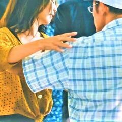 ダンスをやったことがない方でも安心して❤お友達 - メンバー募集