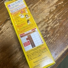 ♡シエロ　ムースカラー　簡単ワンプッシュ♡の画像