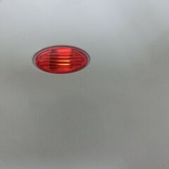 ◆お引取り限定/三重県/値引不可◆ Fretty ホットサンドメーカー Sの画像