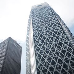 カメラや写真散歩を楽しむサークル