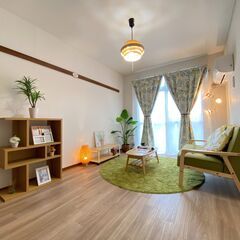 👨契約金たったの￥１５,０００円👨家賃１万円台のネット無料部屋に...