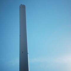 カメラや写真散歩を楽しむサークル − 東京都