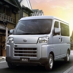 【委】軽四ドライバー‼️未経験ok‼️月40万🉐未経験歓迎🔰