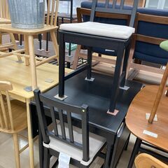 INGATORP ダイニングセット(家具)の中古が安い！激安で譲ります