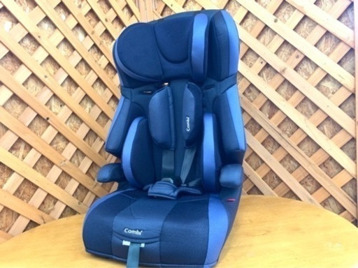 【愛品館江戸川店】コンビ ジョイトリップエッグショックGG  限定モデル 2017年製 ID110-023311-007