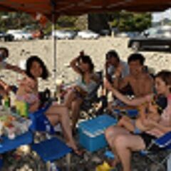 平日オフ会🥂平日ランチ会🍰専用オプチャ📱メンバー募集