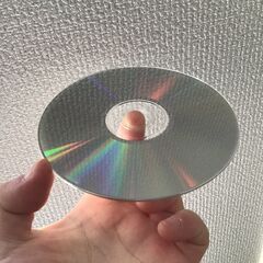 DVD フォレスト・ガンプ/一期一会の画像