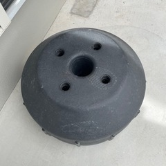 サンドバッグ