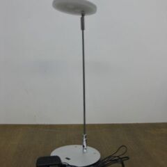 東京メタル工業 デスクライト LED照明器具 ST712 201...