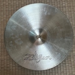 Aジルジャンのニュービートハイハット早い者勝ちですの画像