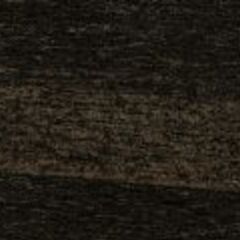 アウトレット　キシラデコール　＃１０４　エボニ　　16Ｌの画像