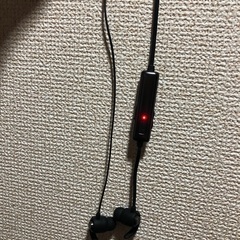ワイヤレス　イヤホンの画像