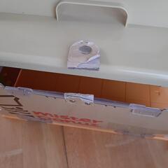 【お取引中】リカちゃんのミスタードーナツ屋さんの画像