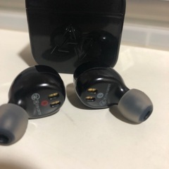 avoit  te-01g  の画像