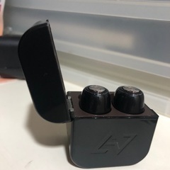 avoit  te-01g  の画像