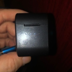 avoit  te-01g  の画像