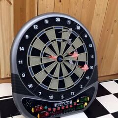 BLITZER（ブリッツァー） エレクトロニックダーツ B電子ダ...