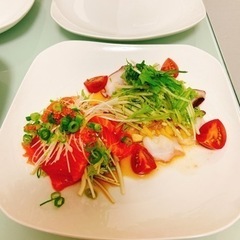 ✨5月21日19:00〜参加者募集✨久々に飲んで語り合おう😆 - 渋谷区