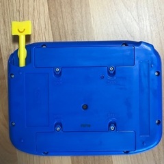 【中古】小学館の図鑑ネオpadの画像