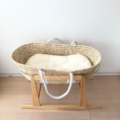 クーファンスタンドの中古が安い！激安で譲ります・無料で