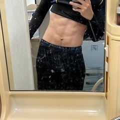 🍀最新ダイエッター募集🍀の画像
