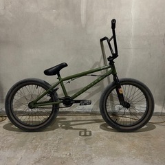 BMX下手くそと一緒に乗ってくれる方