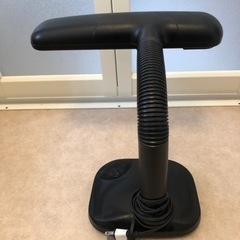 デスクランプ　蛍光灯ランプの画像