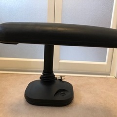 デスクランプ　蛍光灯ランプの画像