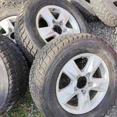きんぐ様　商談中