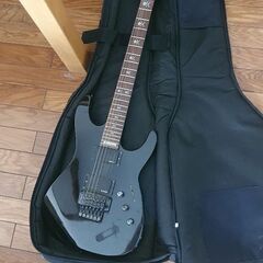 Esp ltd kh-202 