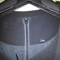 決まってしまいました。礼服の画像