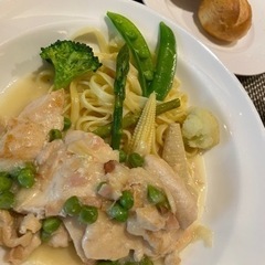 5月10日（火）18時から数人で飲みます