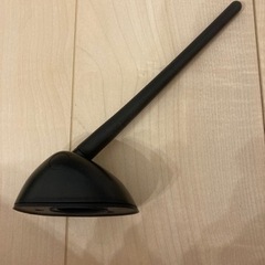 アンテナ　中古