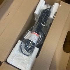 【新品未使用】Amway Queen Induction Range 2014年製の画像