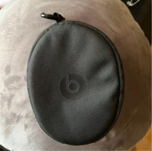 家電 Beats Solo3 wireless