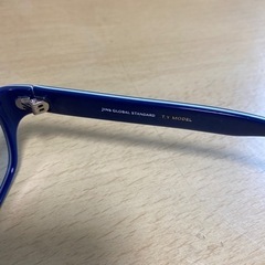 早い者勝ち！Jin's★サングラス★の画像