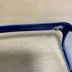 早い者勝ち！Jin's★サングラス★の画像