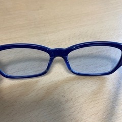 早い者勝ち！Jin's★サングラス★の画像