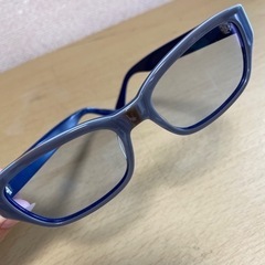 早い者勝ち！Jin's★サングラス★
