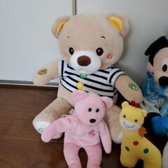 おもちゃ　まとめ売りの画像