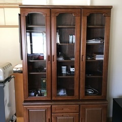 本棚