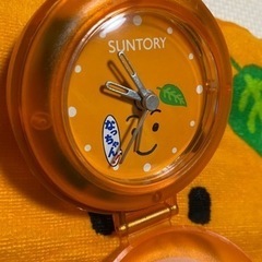 【送料無料】【非売品】【未使用】なっちゃん 雑貨セットの画像