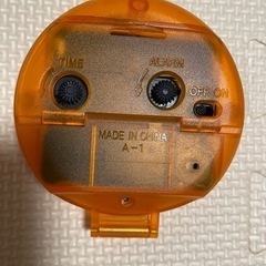 【送料無料】【非売品】【未使用】なっちゃん 雑貨セットの画像