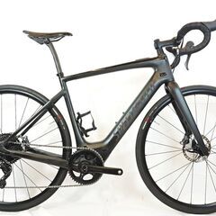 SPECIALIZED 「スペシャライズド」TURBO CREO...